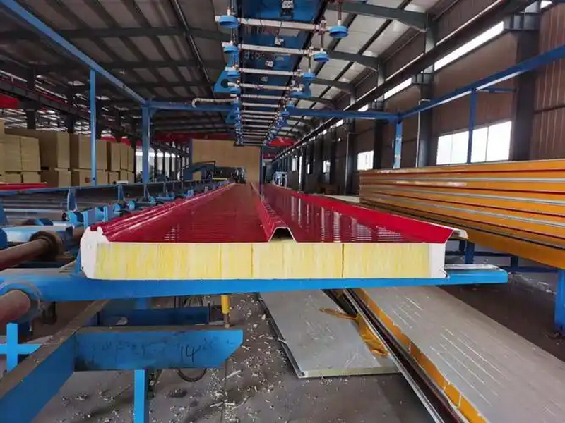 Install Composite Panels_3