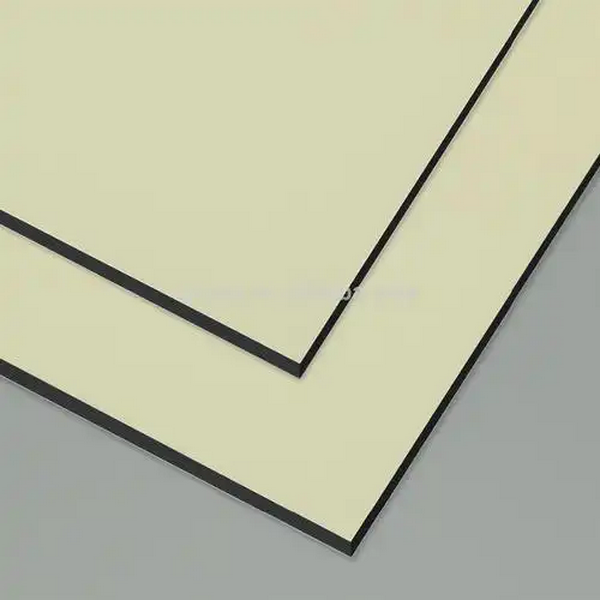 3mm aluminum composite panel_3