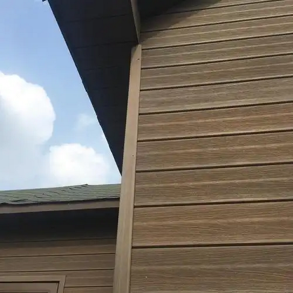 wood composite panel siding_2
