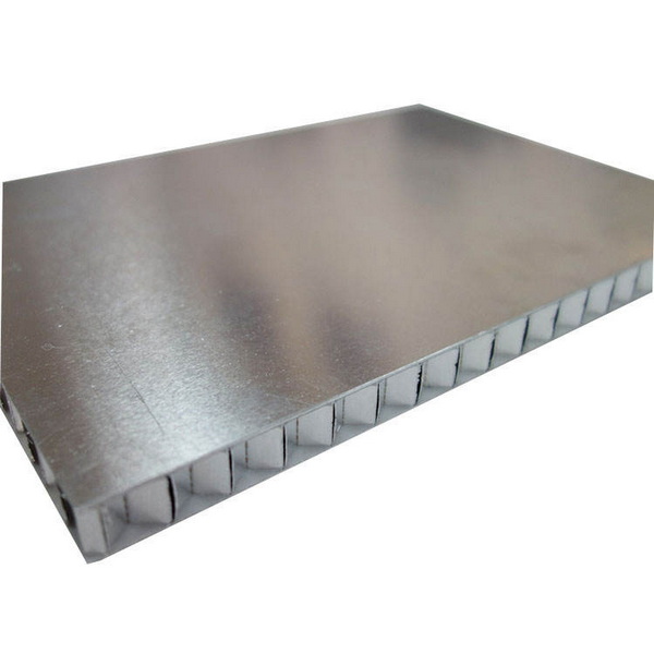 2 Wholesale Honeycomb Aluminum Panels_1