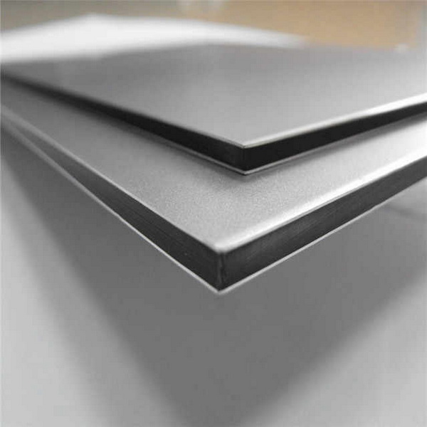 23Aluminum_Composite_Panels_4x8_Near_3