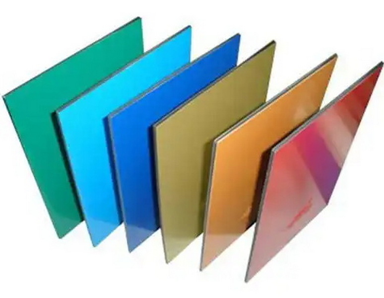 12aluminum composite panel manufacturers usa_07