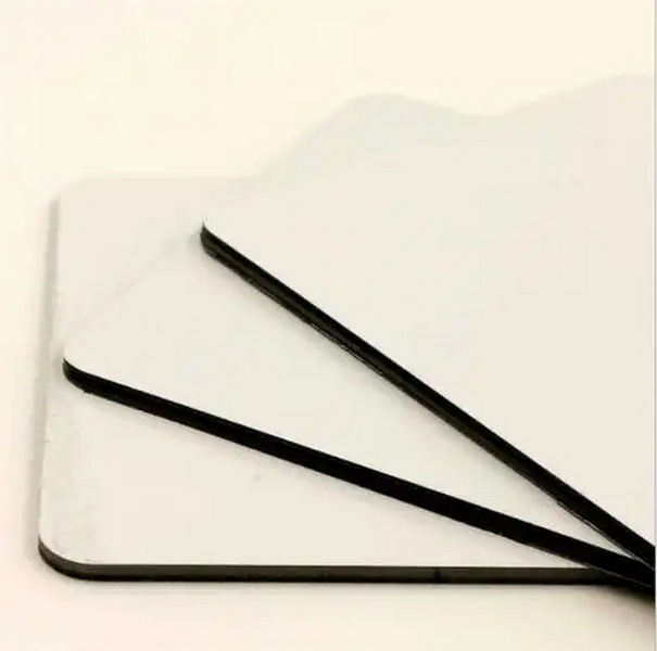 4aluminum composite panel manufacturers usa_04