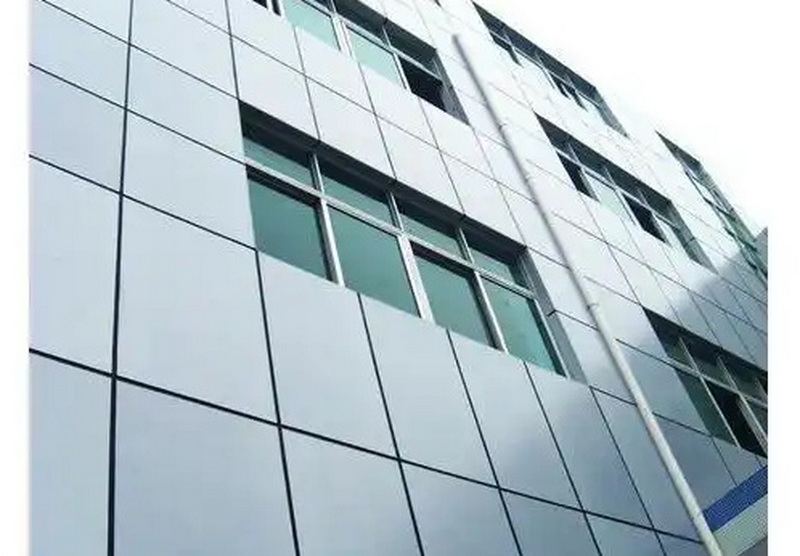 alu composite panel_05