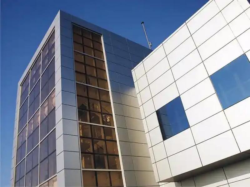 acp composite panel_4