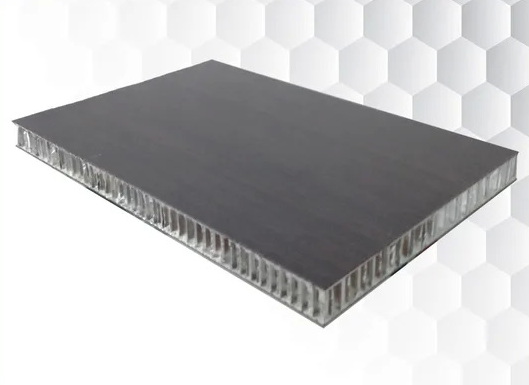 234 china aluminum honeycomb sandwich panel manufacturer_1