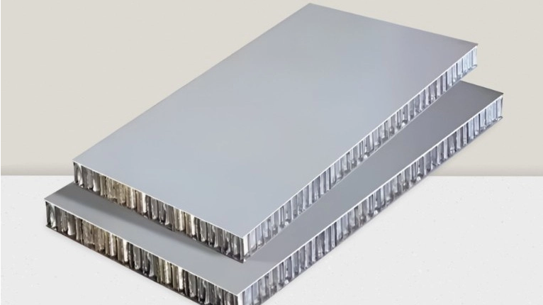 How to Find Reliable Aluminum Honeycomb Panel Manufacturers in China?