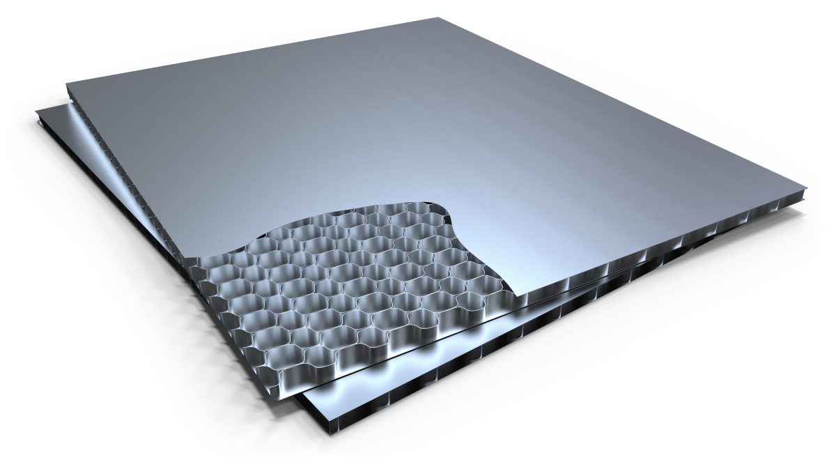 What Industries Can Benefit Most from Custom Aluminum Honeycomb Panels?