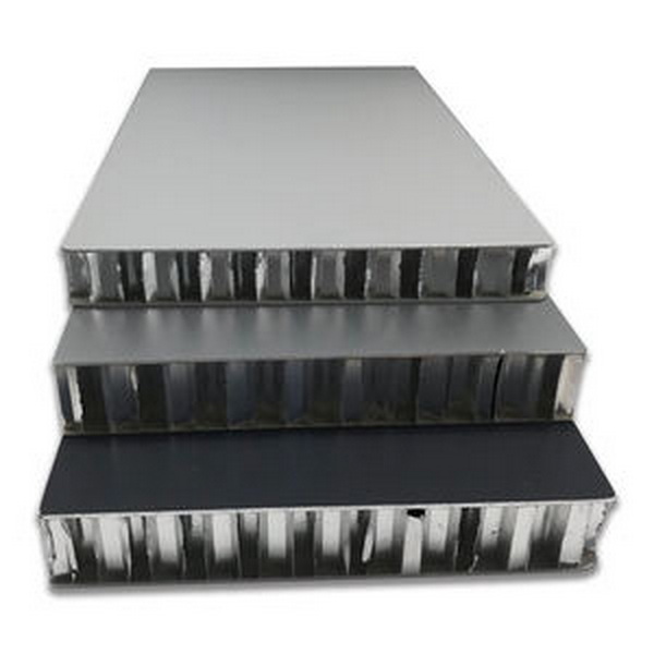 1 extruded aluminum honeycomb panel_3