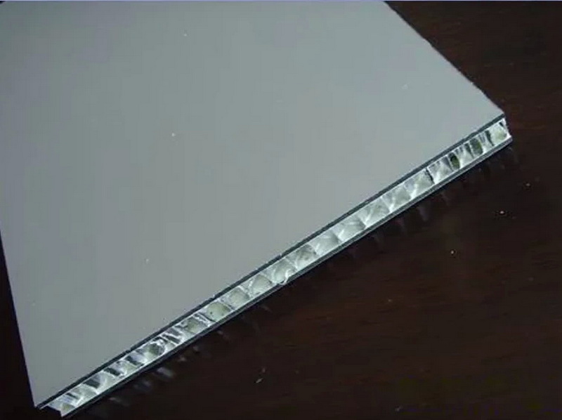 22 honeycomb aluminum panels factory_2