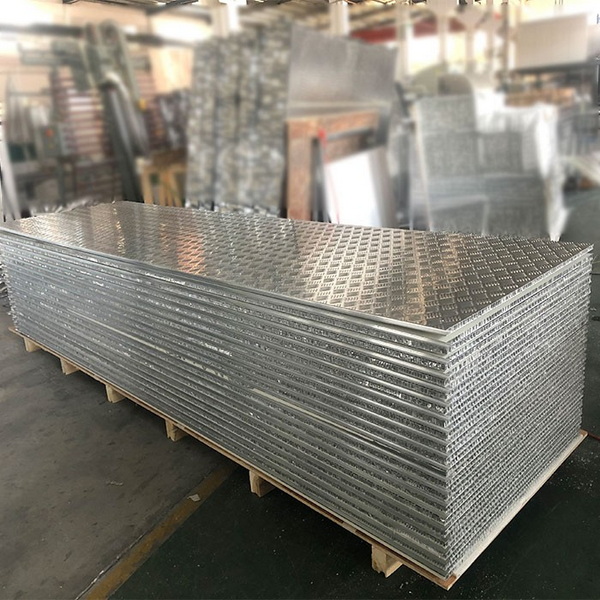 ear aluminum honeycomb floor panels_6