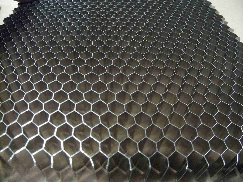 beef honeycomb aluminum panel price_5