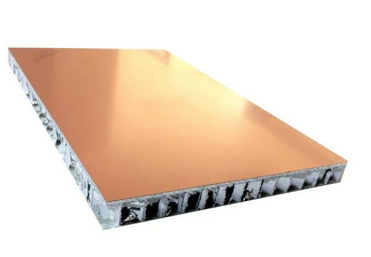 1 china 10mm aluminum honeycomb panel pricelist_4
