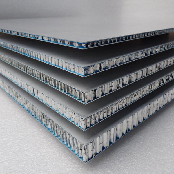 16 aluminum honeycomb sandwich panel manufacturers_1