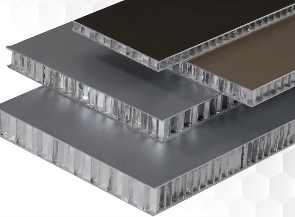 10001 buy aluminum honeycomb panel