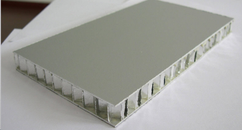 What Are Aluminum Honeycomb Sheets Used For?