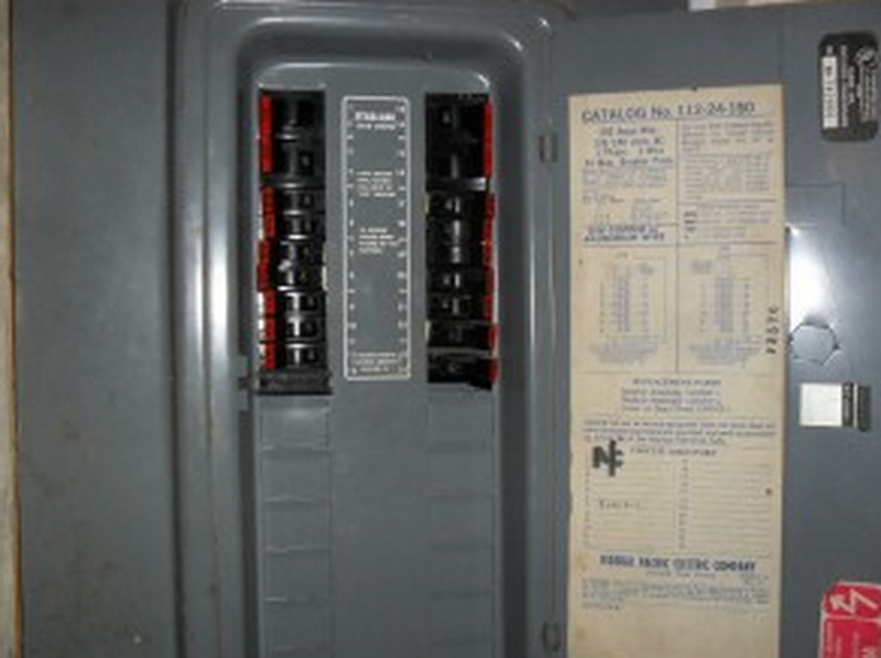 aluminum electrical breaker panel_3