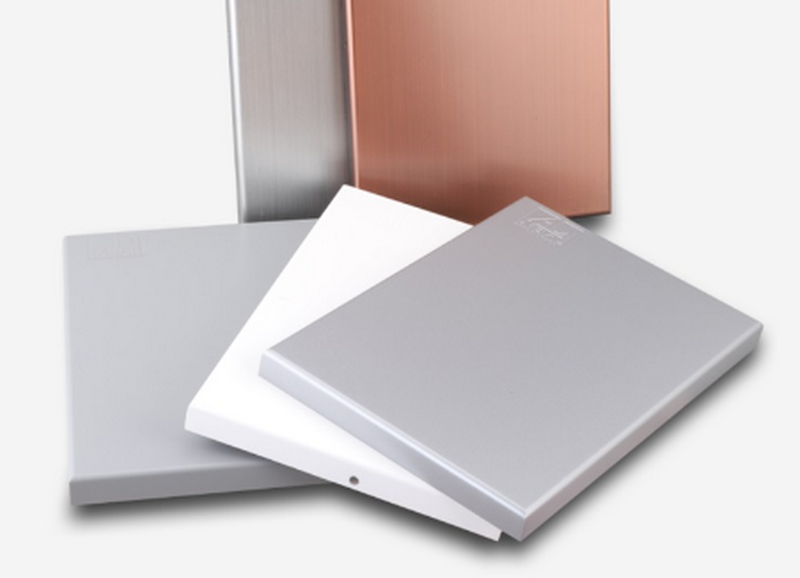 curing aluminum wall panels_3