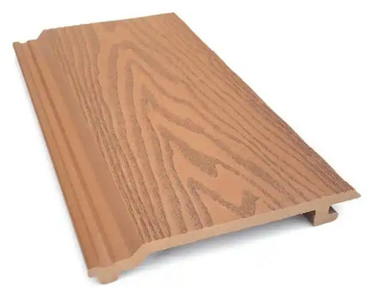 How Durable Are Wood Composite Panels Compared To Solid Wood?