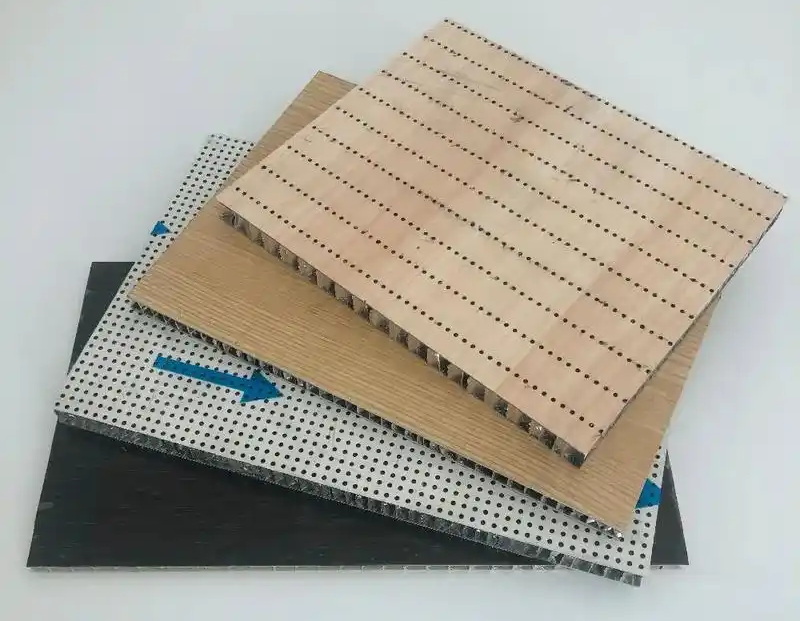 aluminum honeycomb composite panel_5