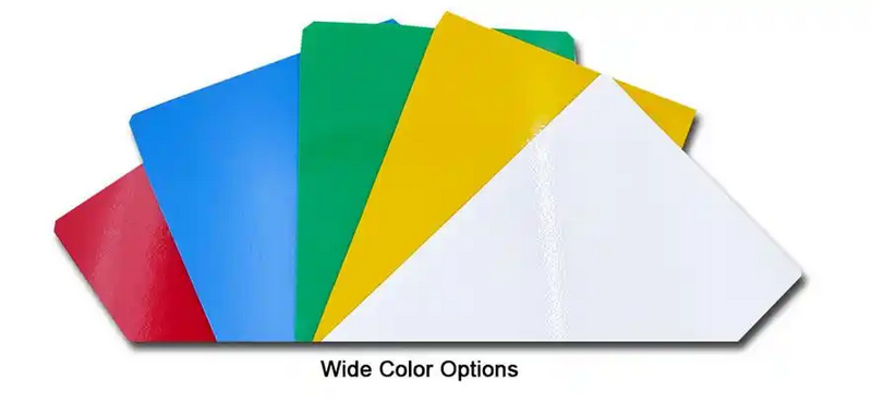 alu composite panel_12