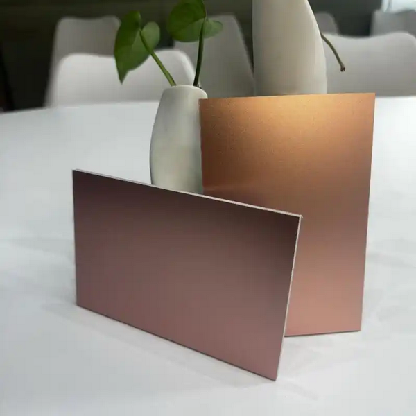 aluminium composite panel design _3