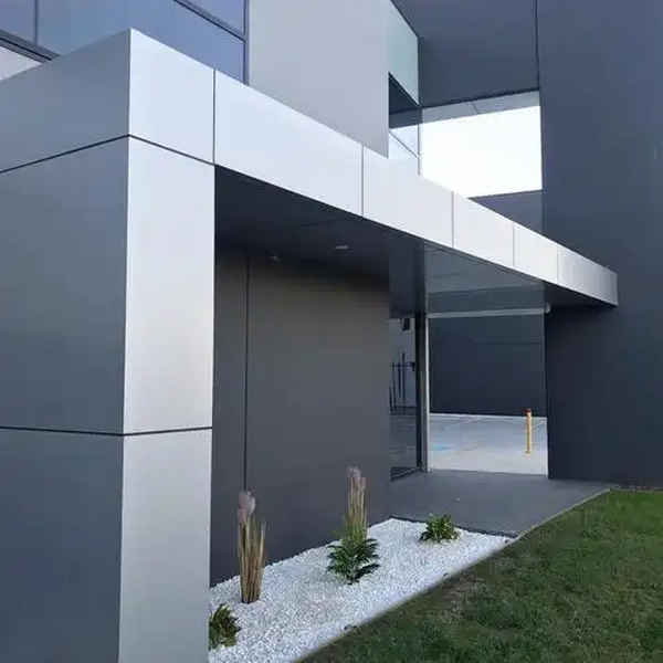 acm aluminium composite panel_9