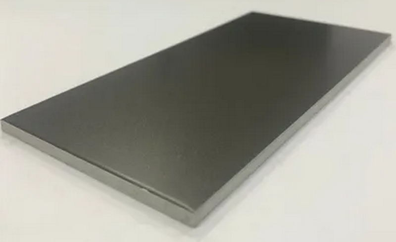 Can I Trust A China-Based Aluminum Composite Panel Supplier?