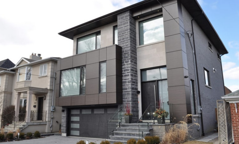 Enhance Internet Speed Aluminum_2