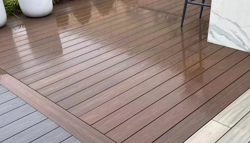 Outdoor Composite Decking_2