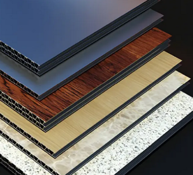 How Do You Detect Damage in Composite Panels?