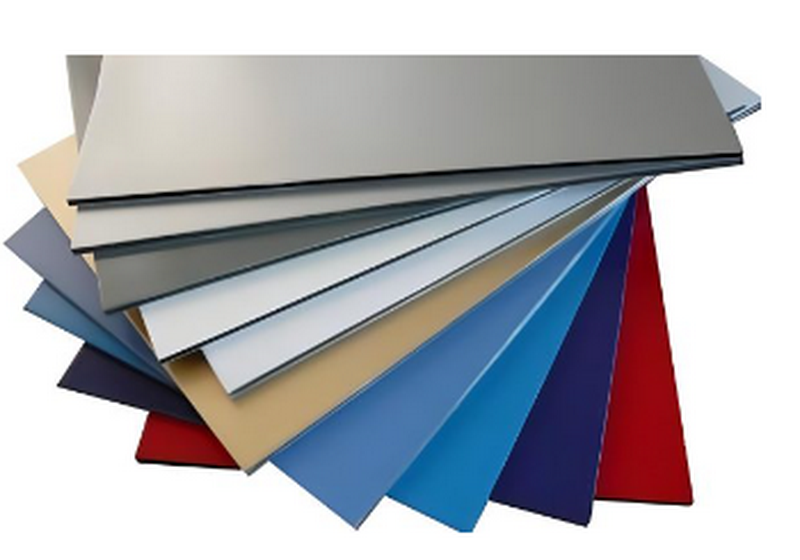 Is The Composite Panel Sheet Price Worth The Investment?