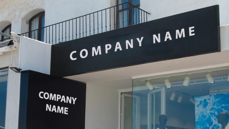 aluminium composite panel signs_1