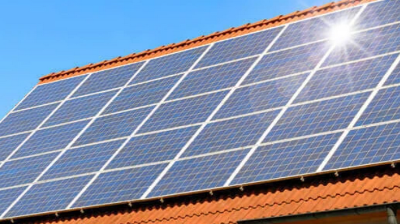 Architectural Panel Design_1