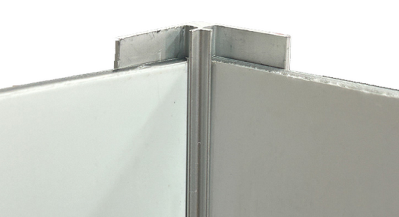 Panel Fastening Systems_1