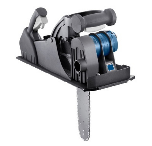 Which Composite Panel Saw Is Best for Cutting Laminated Boards?