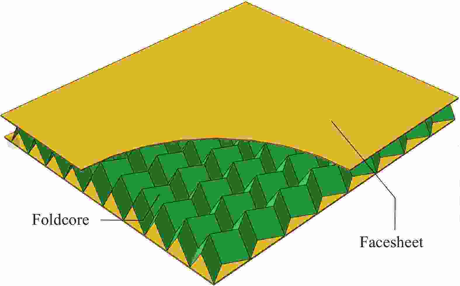nomex honeycomb sandwich panels (1)