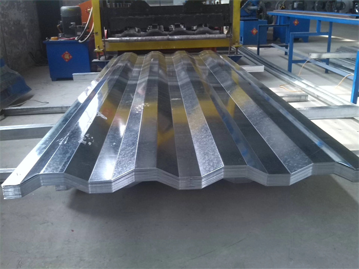 ultra-light-3D-aluminum-aircraft-Panel