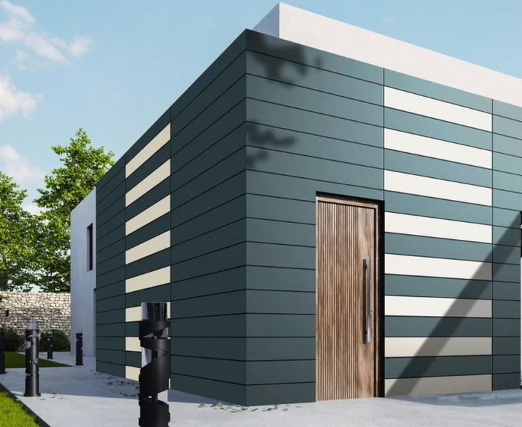 555aluminum composite metal panel_1