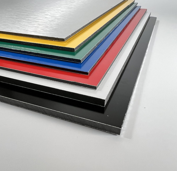 123aluminum composite panel near me_3