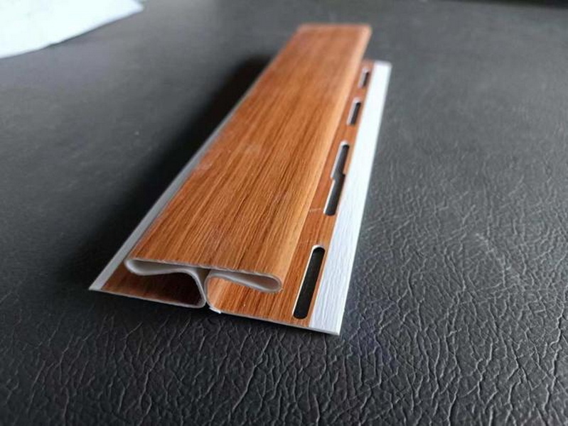 aluminum soffit panels_4