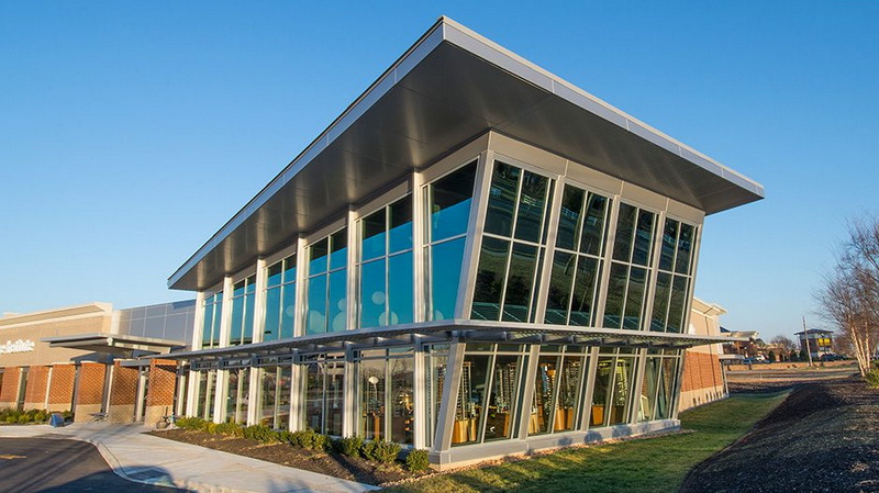 15alpolic aluminum composite panels_4