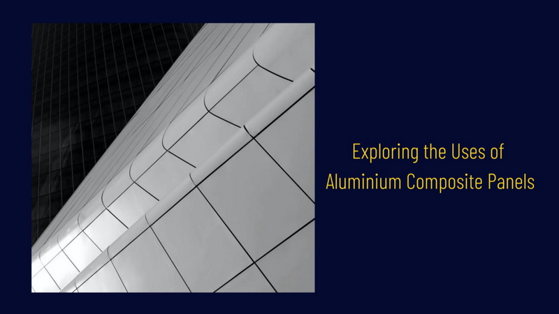 7aluminum composite panels used for_6