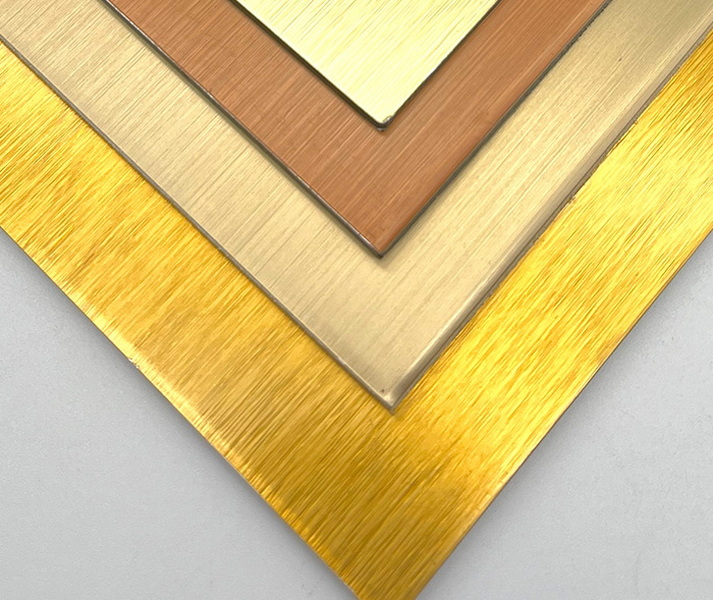 21fireproof aluminum composite panel_2