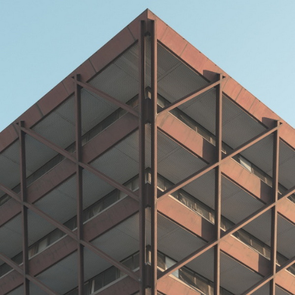 45e panel aluminum composite panel_3