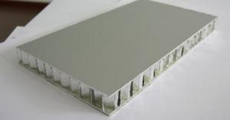 2marine aluminum honeycomb panels_2