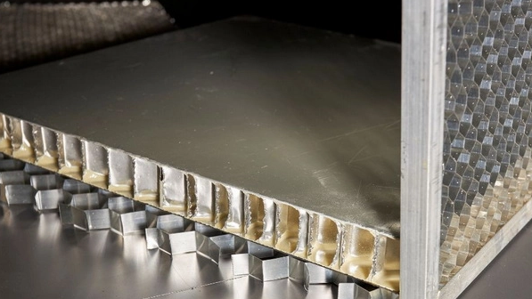 What Factors Should You Consider When Selecting Sealed Aluminum Honeycomb Panels?