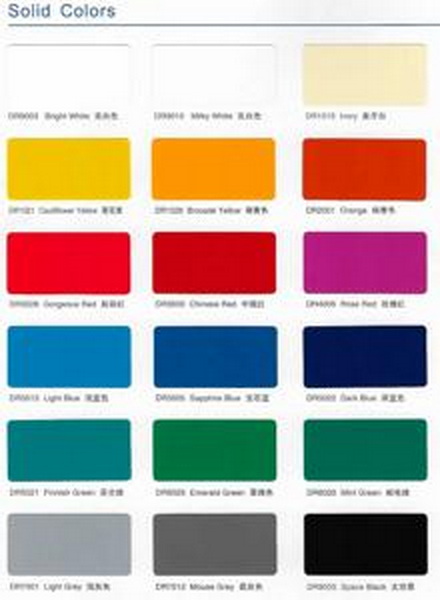 56aluminum composite panel sheets_2
