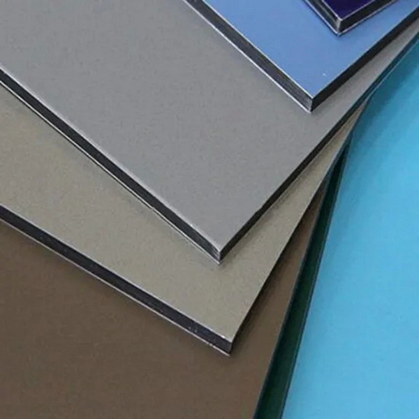 767aluminum composite panel price_6
