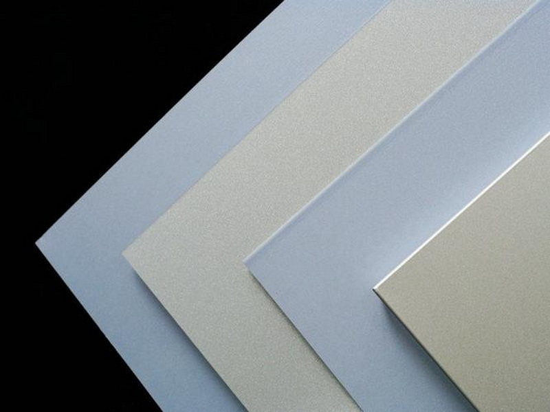 26buy aluminum composite panel_5
